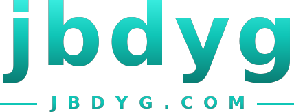 jbdyg logo